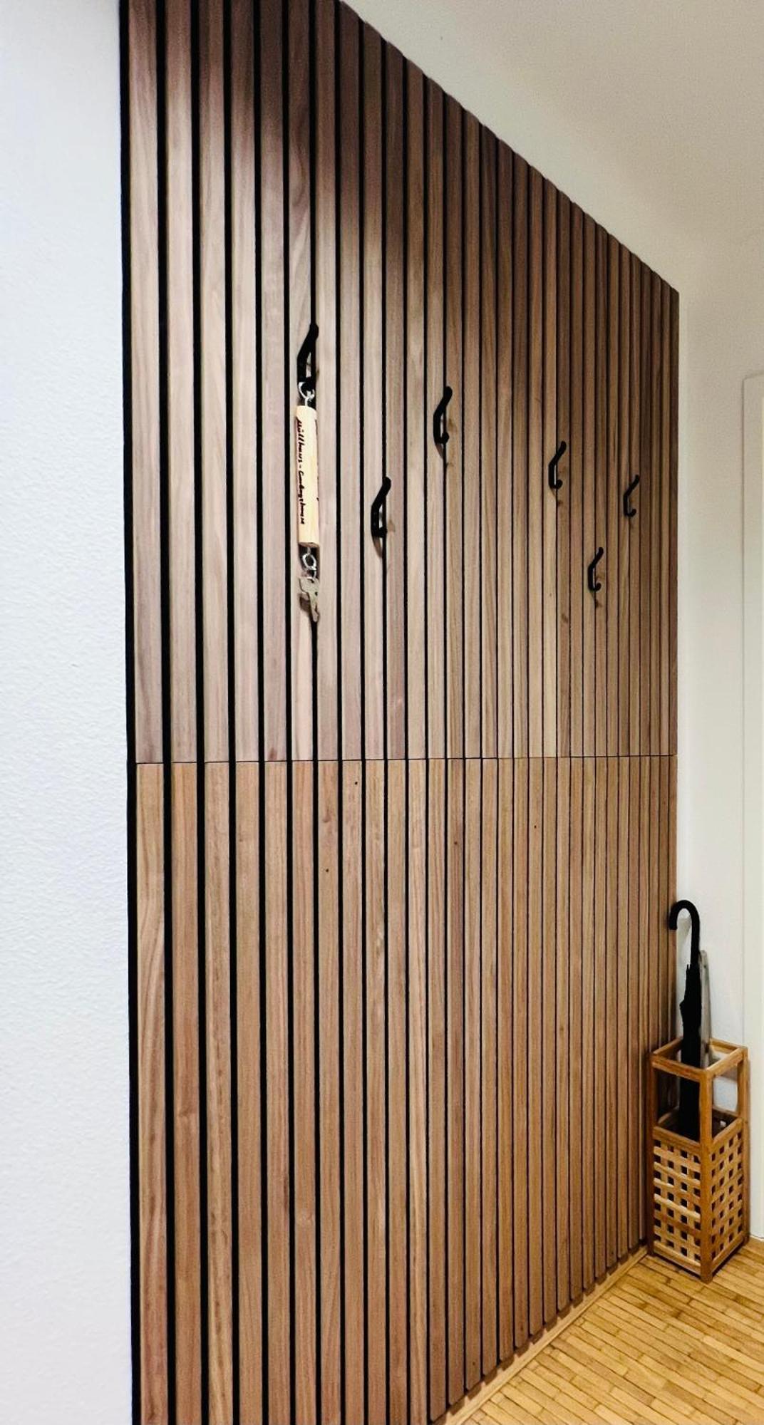 Stylish Apartment Naehe Hbf-Tiefgarage-Lift ฮันโนเวอร์ ภายนอก รูปภาพ