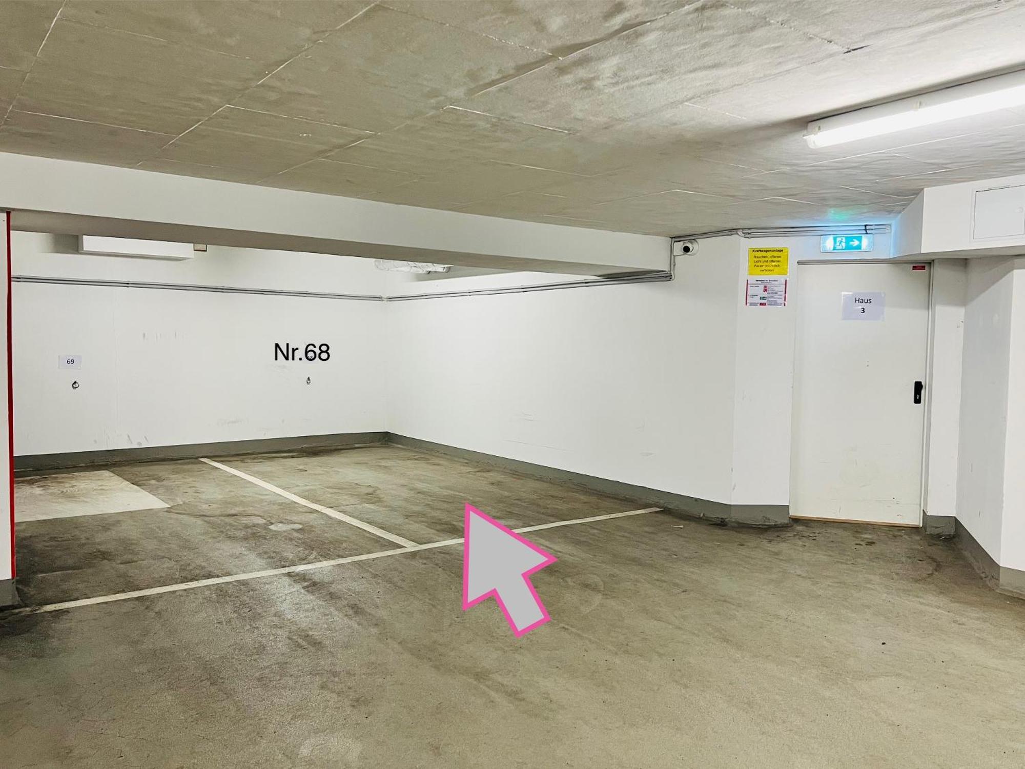 Stylish Apartment Naehe Hbf-Tiefgarage-Lift ฮันโนเวอร์ ภายนอก รูปภาพ